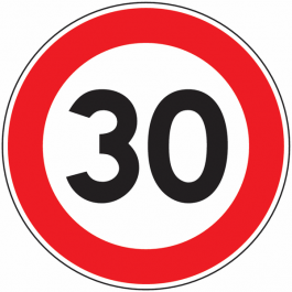 30.png