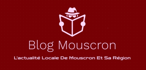 blog mouscron logo.JPG