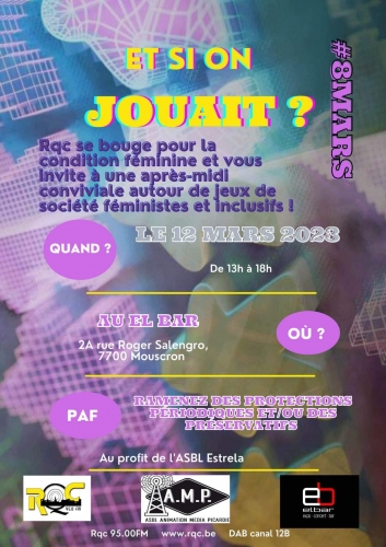 et si on jouait.jpg