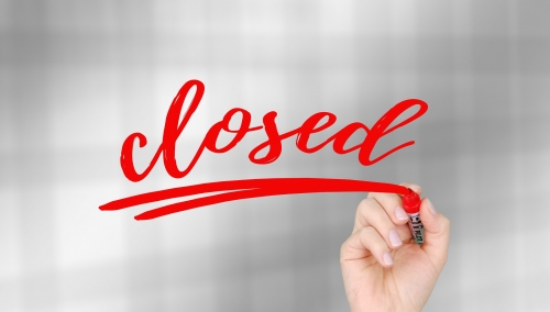 closed-4951621_1920.jpg