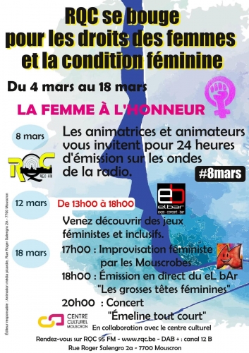 droit femmes.jpg